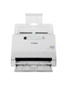 CANON imageFORMULA RS40 Photo and Document Scanner 40ppm mono 30ppm color - nr 16