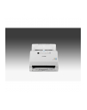 CANON imageFORMULA RS40 Photo and Document Scanner 40ppm mono 30ppm color - nr 22