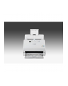 CANON imageFORMULA RS40 Photo and Document Scanner 40ppm mono 30ppm color - nr 23