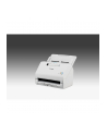 CANON imageFORMULA RS40 Photo and Document Scanner 40ppm mono 30ppm color - nr 25