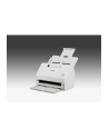 CANON imageFORMULA RS40 Photo and Document Scanner 40ppm mono 30ppm color - nr 26