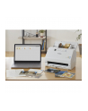 CANON imageFORMULA RS40 Photo and Document Scanner 40ppm mono 30ppm color - nr 28