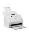 CANON imageFORMULA RS40 Photo and Document Scanner 40ppm mono 30ppm color - nr 30