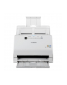 CANON imageFORMULA RS40 Photo and Document Scanner 40ppm mono 30ppm color - nr 31
