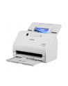 CANON imageFORMULA RS40 Photo and Document Scanner 40ppm mono 30ppm color - nr 33