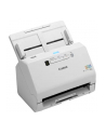 CANON imageFORMULA RS40 Photo and Document Scanner 40ppm mono 30ppm color - nr 3