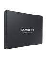 samsung semiconductor SSD SAMSUNG 960GB 2 5  PM893 MZ7L3960HCJR-00A07 - nr 1