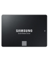 samsung semiconductor SSD SAMSUNG 960GB 2 5  PM893 MZ7L3960HCJR-00A07 - nr 7