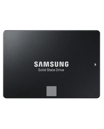 samsung semiconductor SSD SAMSUNG 960GB 2 5  PM893 MZ7L3960HCJR-00A07