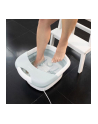 Masażer do stóp Medisana FS350 Foot Spa szary - nr 14