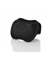 Poduszka masująca Shiatsu Medisana MC850 - nr 2