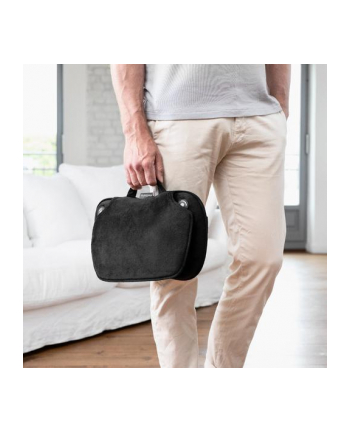 Poduszka masująca Shiatsu Medisana MC850