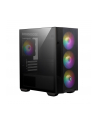 MSI MAG FORGE M100R case - nr 32