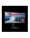 aoc international AOC CU34V5C/BK 34inch monitor HDMI DP USB - nr 41