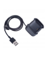 AKYGA Kabel do ładowania Fitbit Versa 2 AK-SW-24 1m - nr 1