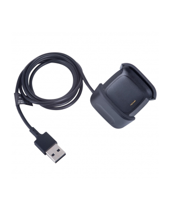 AKYGA Kabel do ładowania Fitbit Versa 2 AK-SW-24 1m