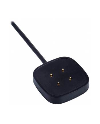 AKYGA Kabel do ładowania Fitbit Versa 3 / Sense AK-SW-27 1m