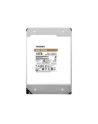 toshiba europe TOSHIBA N300 NAS Hard Drive 18TB 512MB SATA 3.5 BULK - nr 8