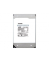 toshiba europe TOSHIBA BULK X300 - Performance Hard Drive internal 3.5inch SATA 6Gb/s 18TB 512MB - nr 10