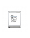 toshiba europe TOSHIBA BULK X300 - Performance Hard Drive internal 3.5inch SATA 6Gb/s 18TB 512MB - nr 3