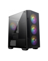MSI MAG FORGE M100A case - nr 22