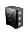 MSI MAG FORGE M100A case - nr 25