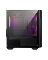 MSI MAG FORGE M100A case - nr 26
