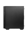 MSI MAG FORGE M100A case - nr 27