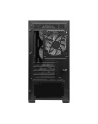 MSI MAG FORGE M100A case - nr 28