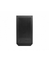 MSI MAG FORGE M100A case - nr 4