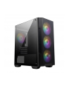 MSI MAG FORGE M100A case - nr 6