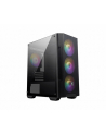 MSI MAG FORGE M100A case - nr 7
