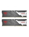 patriot memory PATRIOT VIPER VENOM DDR5 16GB 2X8GB 5200MHz Kit - nr 10