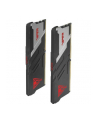 patriot memory PATRIOT VIPER VENOM DDR5 16GB 2X8GB 5200MHz Kit - nr 11