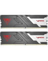 patriot memory PATRIOT VIPER VENOM DDR5 16GB 2X8GB 5200MHz Kit - nr 15