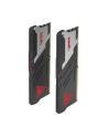 patriot memory PATRIOT VIPER VENOM DDR5 16GB 2X8GB 5200MHz Kit - nr 2