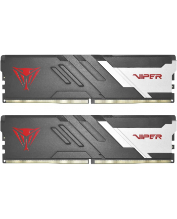 patriot memory PATRIOT VIPER VENOM DDR5 16GB 2X8GB 5200MHz Kit