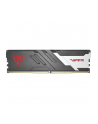 patriot memory PATRIOT VIPER VENOM DDR5 16GB 2X8GB 5600MHz Kit - nr 10