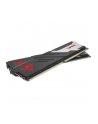 patriot memory PATRIOT VIPER VENOM DDR5 16GB 2X8GB 5600MHz Kit - nr 11