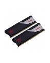 patriot memory PATRIOT VIPER VENOM DDR5 16GB 2X8GB 5600MHz Kit - nr 14