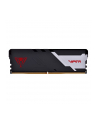 patriot memory PATRIOT VIPER VENOM DDR5 16GB 2X8GB 5600MHz Kit - nr 15