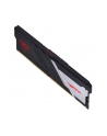 patriot memory PATRIOT VIPER VENOM DDR5 16GB 2X8GB 5600MHz Kit - nr 16