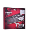 patriot memory PATRIOT VIPER VENOM DDR5 16GB 2X8GB 5600MHz Kit - nr 18