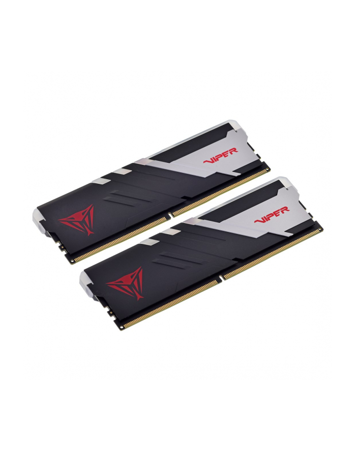 patriot memory PATRIOT VIPER VENOM DDR5 32GB 2X16GB 5600MHz KIT główny