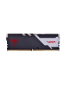 patriot memory PATRIOT VIPER VENOM DDR5 32GB 2X16GB 5600MHz KIT - nr 21