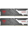 patriot memory PATRIOT VIPER VENOM DDR5 32GB 2X16GB 5600MHz KIT - nr 23