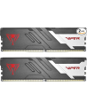 patriot memory PATRIOT VIPER VENOM DDR5 32GB 2X16GB 5600MHz KIT - nr 8