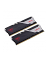 patriot memory PATRIOT VIPER VENOM RGB DDR5 32GB 2X16GB 6000MHz UDIMM KIT - nr 11