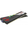 patriot memory PATRIOT VIPER VENOM RGB DDR5 32GB 2X16GB 6000MHz UDIMM KIT - nr 15