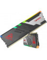 patriot memory PATRIOT VIPER VENOM RGB DDR5 32GB 2X16GB 6000MHz UDIMM KIT - nr 18